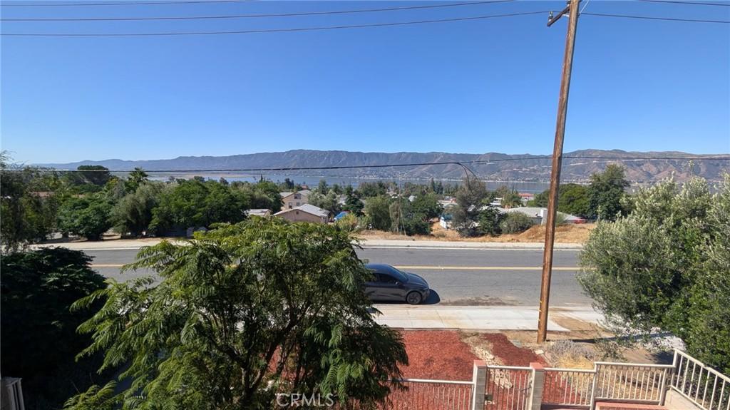 MLS #SW26150385 image #0