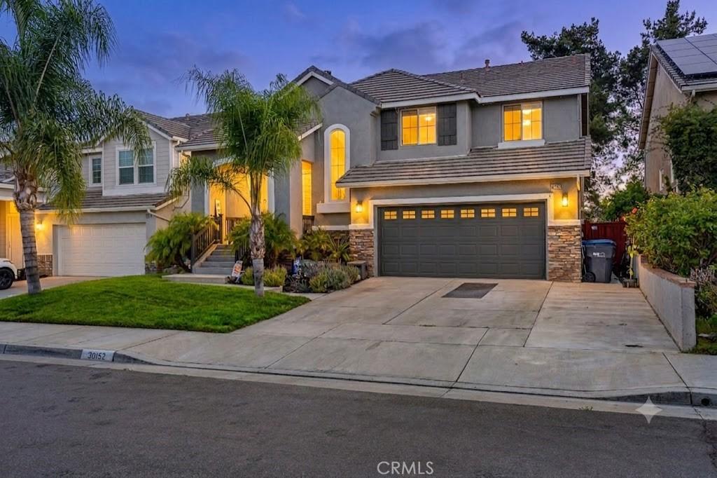 MLS #SW26150396 image #0