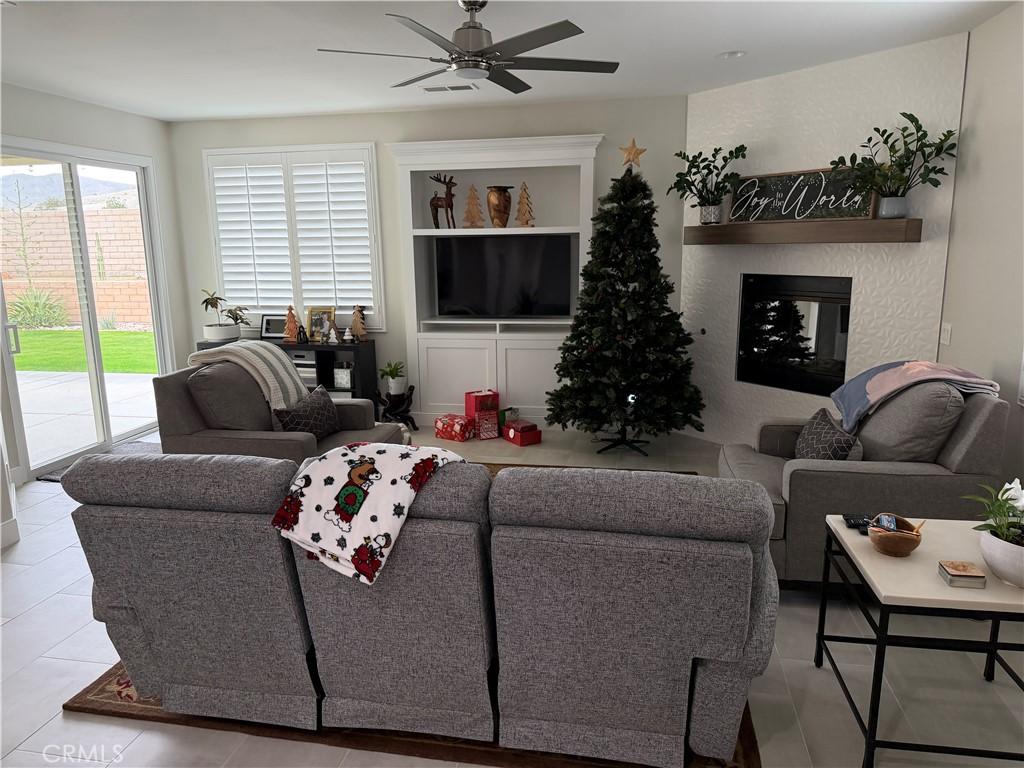 MLS #SW26150410 image #0