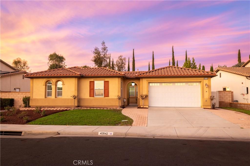 MLS #SW26150478 image #0