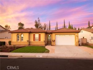 MLS #SW26150478 image #0