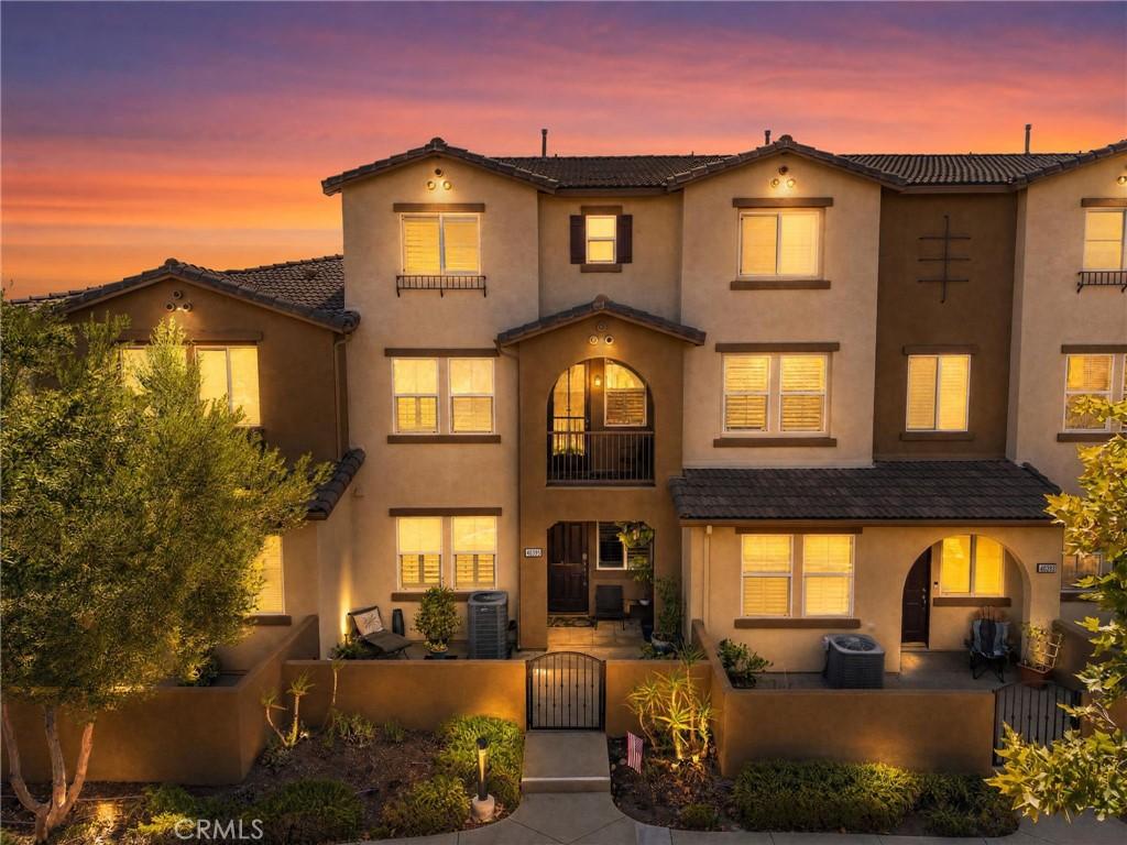 MLS #SW26150607 image #0