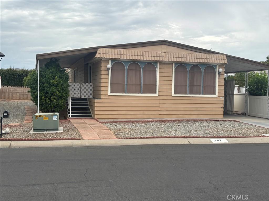 MLS #SW26150632 image #0