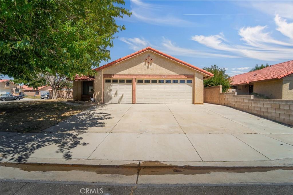 MLS #SW26150667 image #0