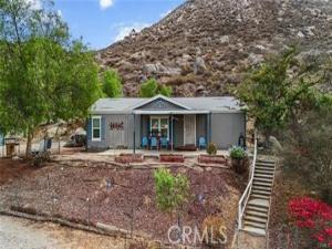 MLS #SW26150802 image #0