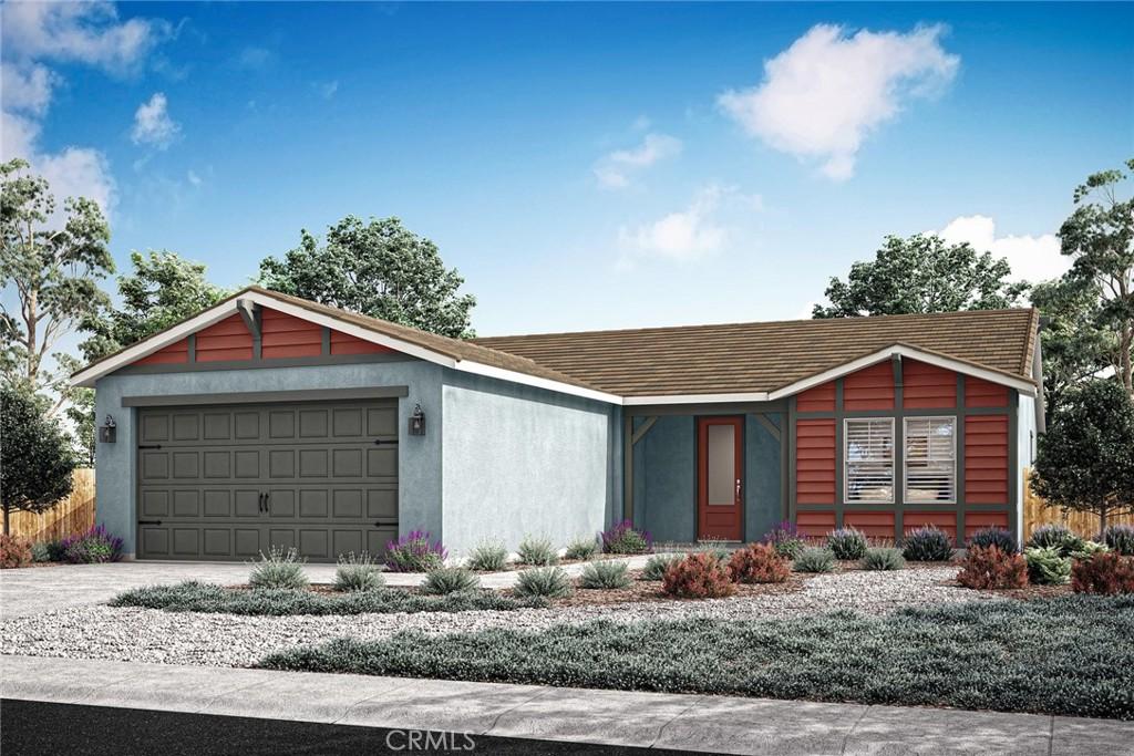 MLS #SW26150873 image #0