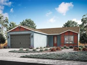 MLS #SW26150873 image #0
