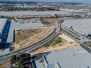 MLS #SW26150885 image #0
