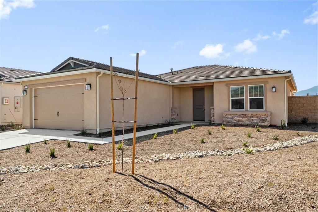 MLS #SW26150906 image #0