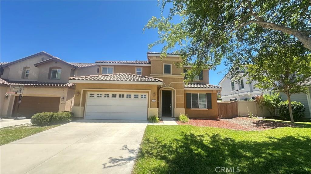 MLS #SW26150913 image #0