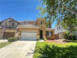 MLS #SW26150913 image #0