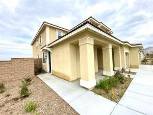 MLS #SW26150942 image #0