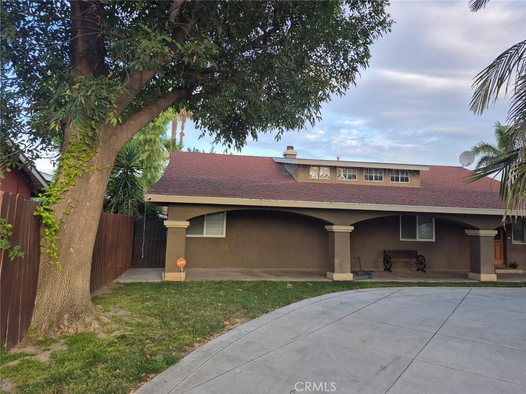 MLS #SW26150999 image #0