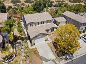 MLS #SW26151064 image #0