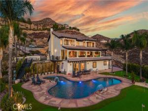 MLS #SW26151133 image #0