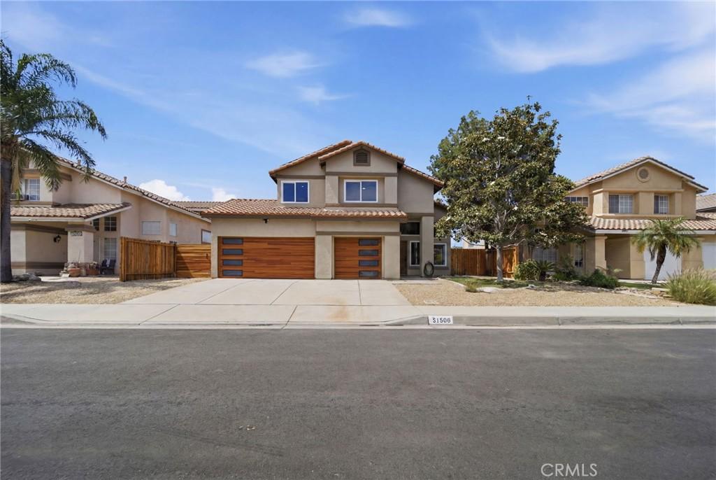 MLS #SW26151171 image #0