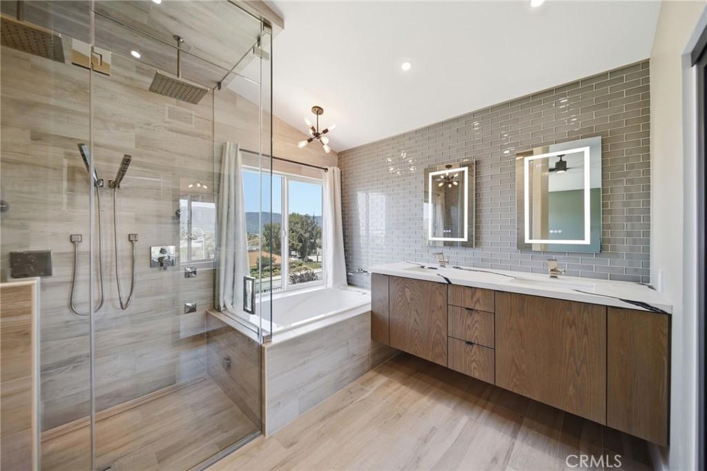 MLS #SW26151171 image #0