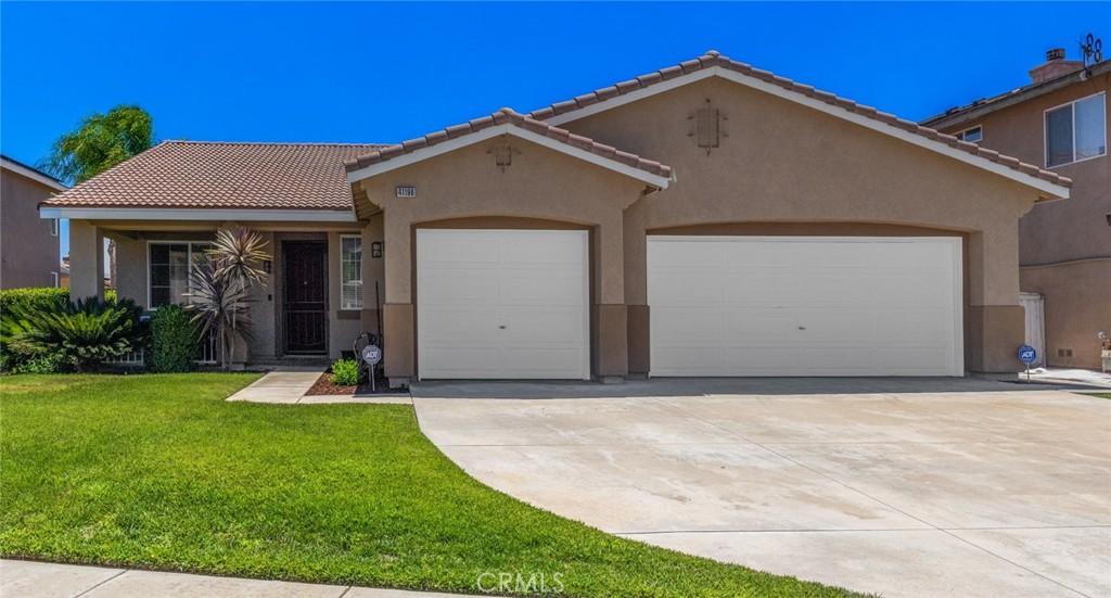 MLS #SW26151240 image #0
