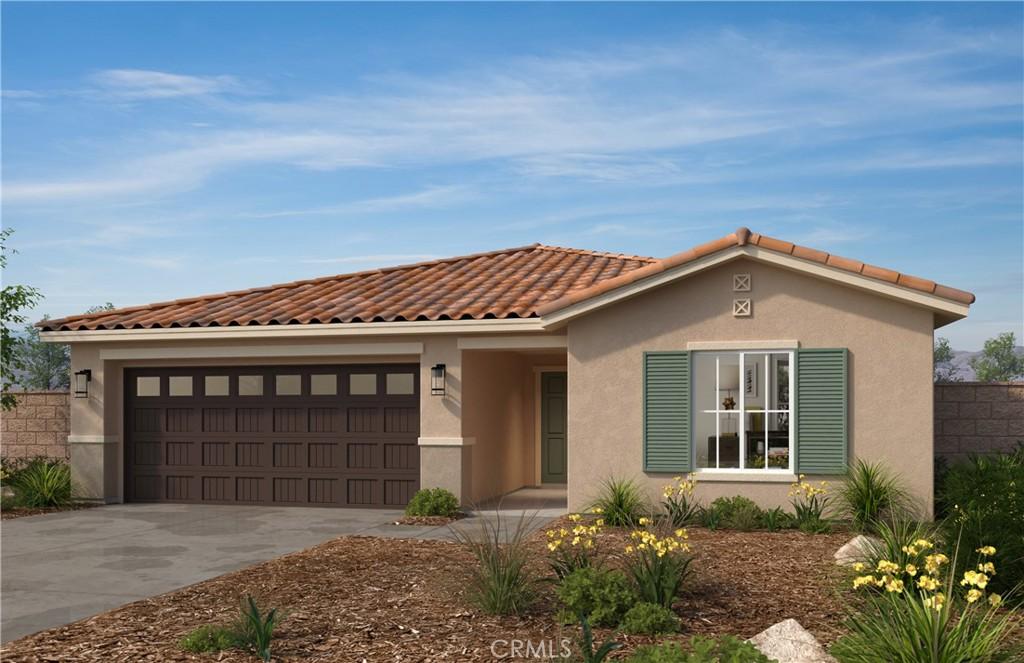 MLS #SW26151246 image #0