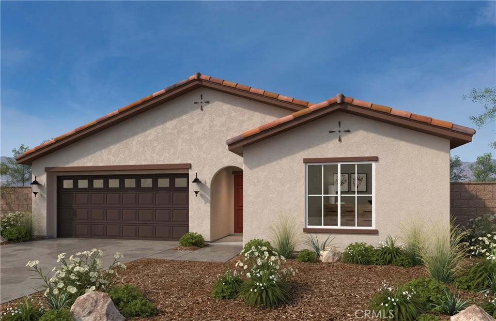 MLS #SW26151266 image #0