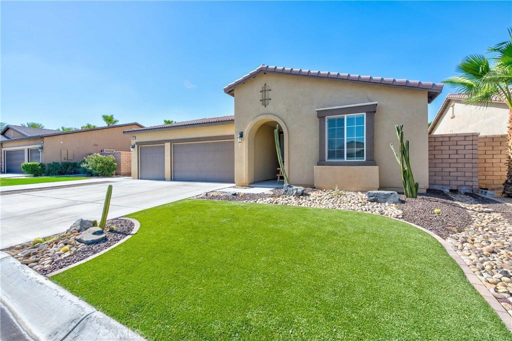 MLS #SW26151300 image #0