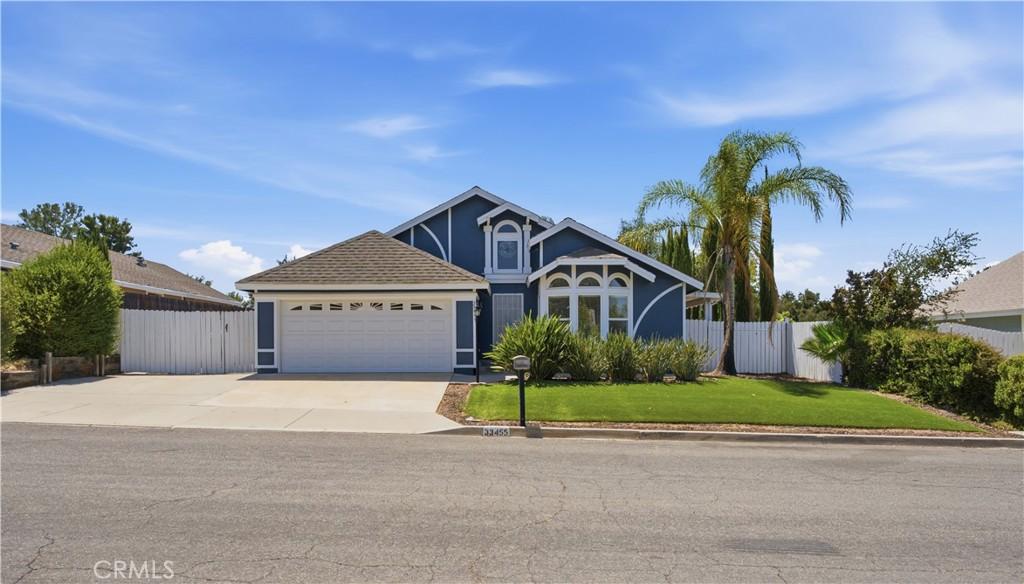 MLS #SW26151325 image #0