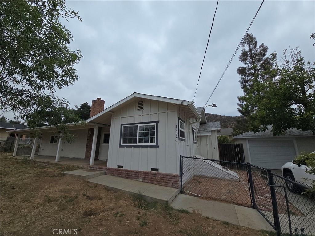 MLS #SW26151349 image #0