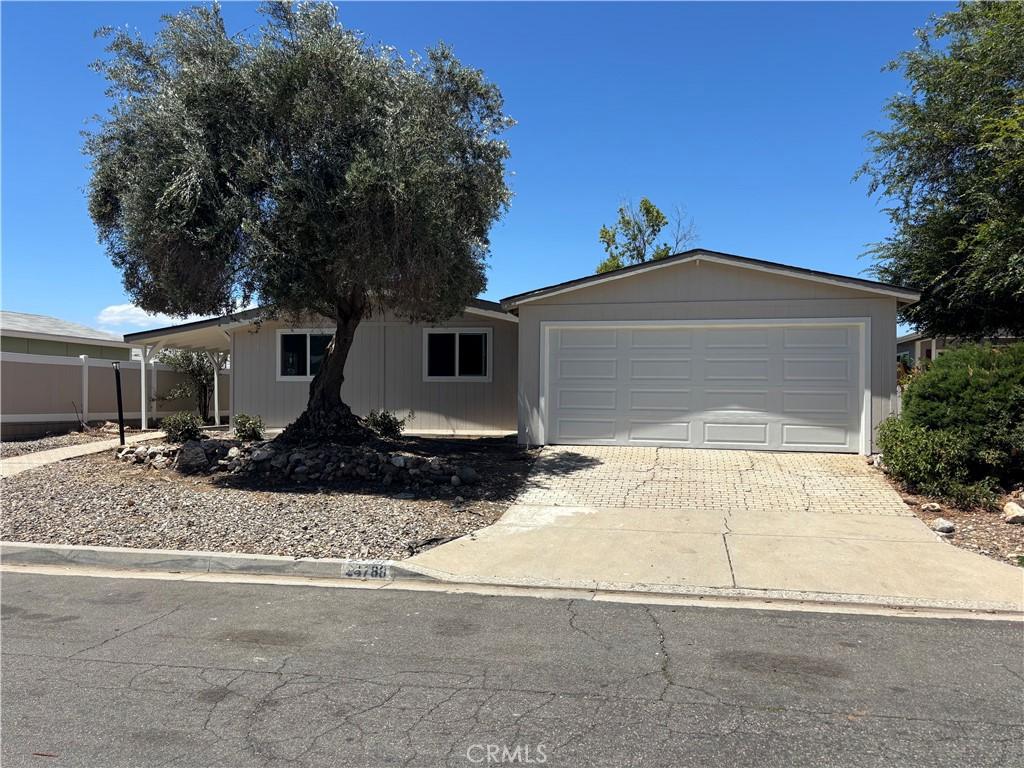 MLS #SW26151427 image #0