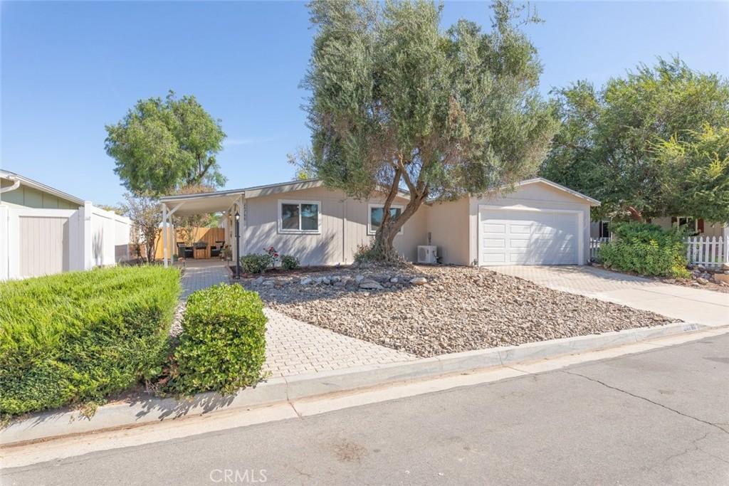 MLS #SW26151427 image #0