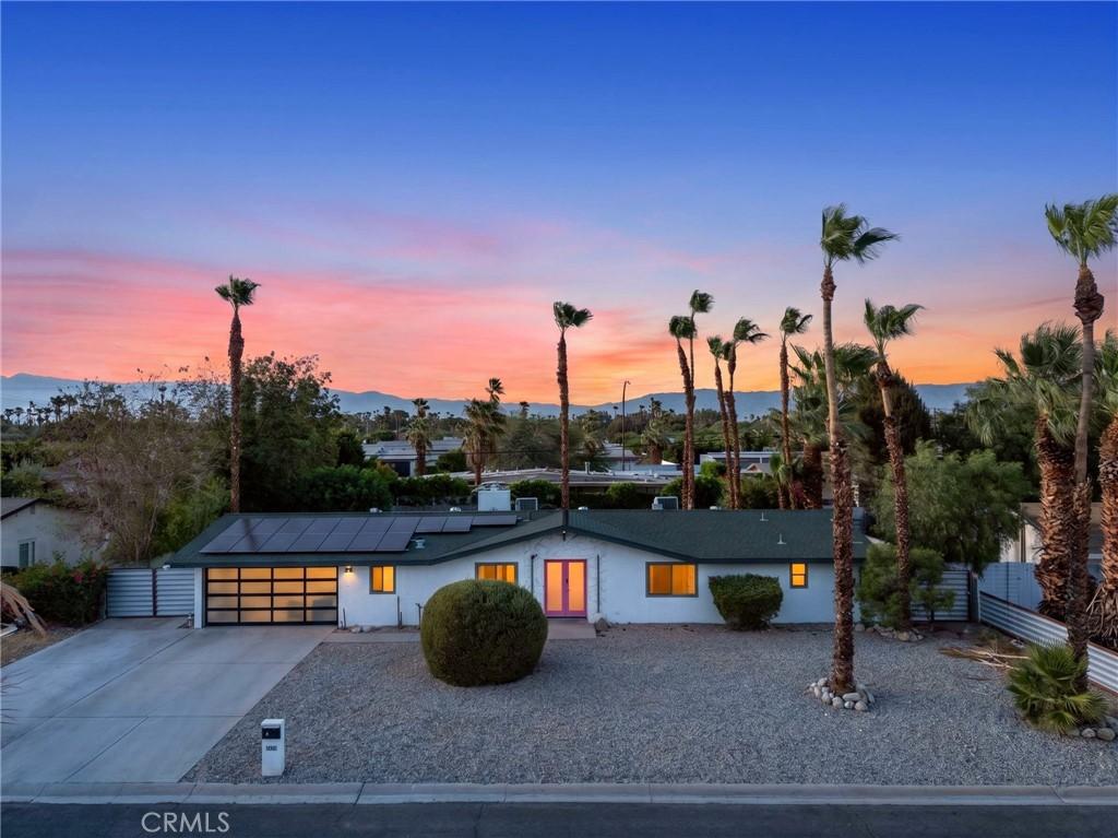 MLS #SW26151448 image #0