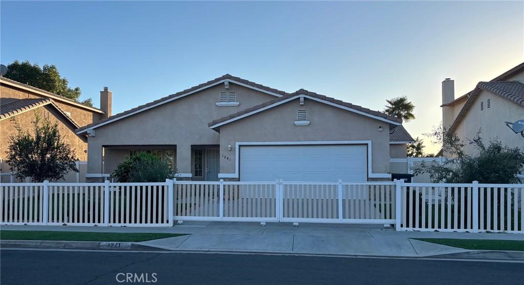 MLS #SW26151483 image #0