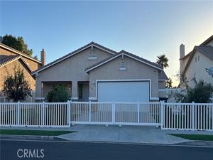 MLS #SW26151483 image #0
