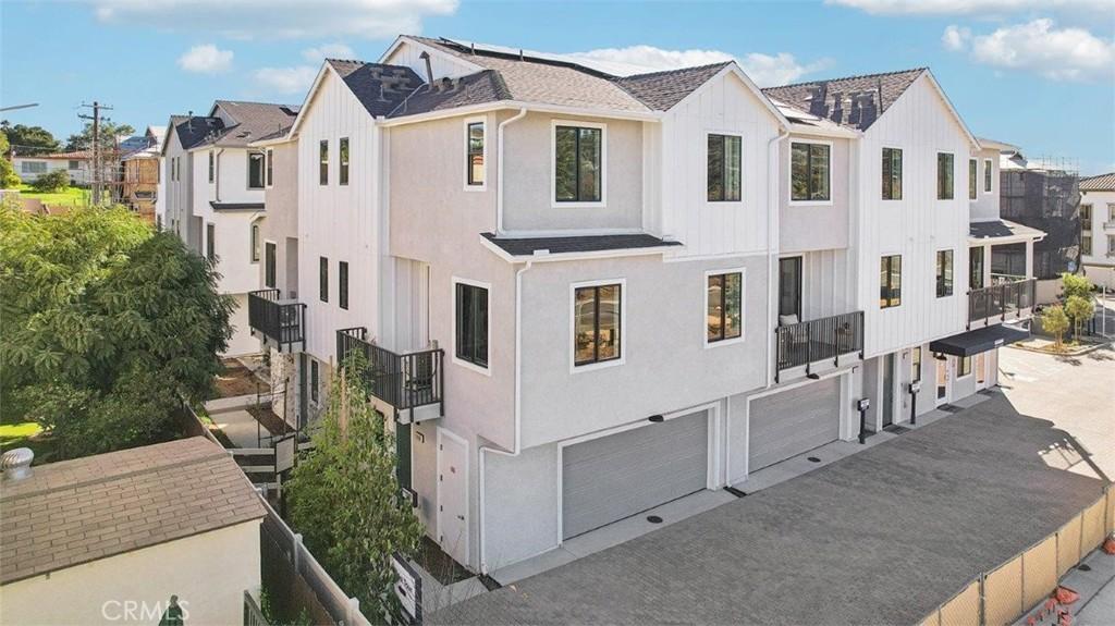 2338 Golden Blaze Glen Escondido CA 92025 | MLS #SW26151527 45 MLS #SW26151527 image #0