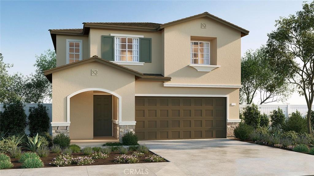 MLS #SW26151646 image #0