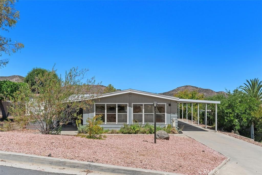 MLS #SW26151653 image #0