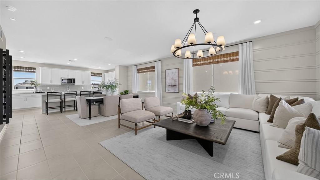 MLS #SW26151701 image #0
