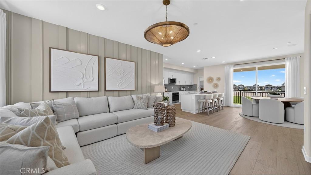 MLS #SW26151709 image #0