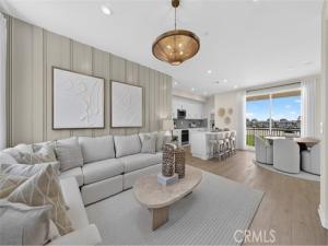 MLS #SW26151709 image #0