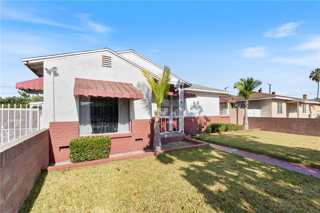 MLS #SW26151759 image #0