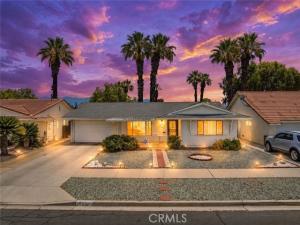 MLS #SW26152027 image #0