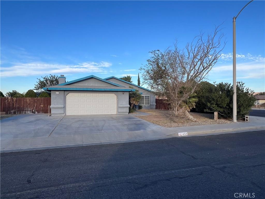 MLS #SW26152068 image #0