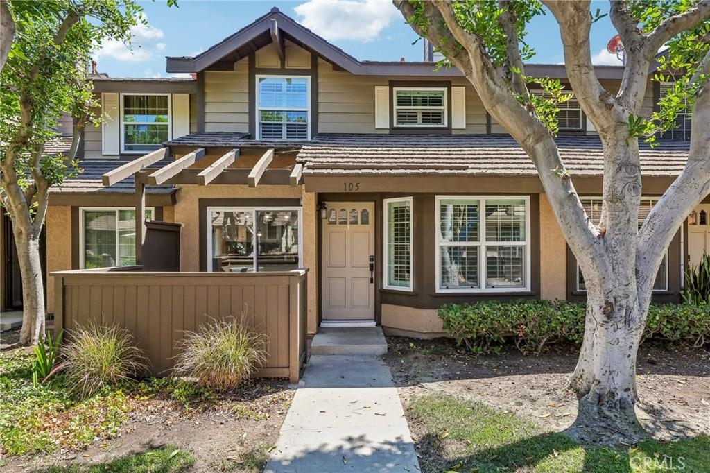 MLS #SW26152137 image #0