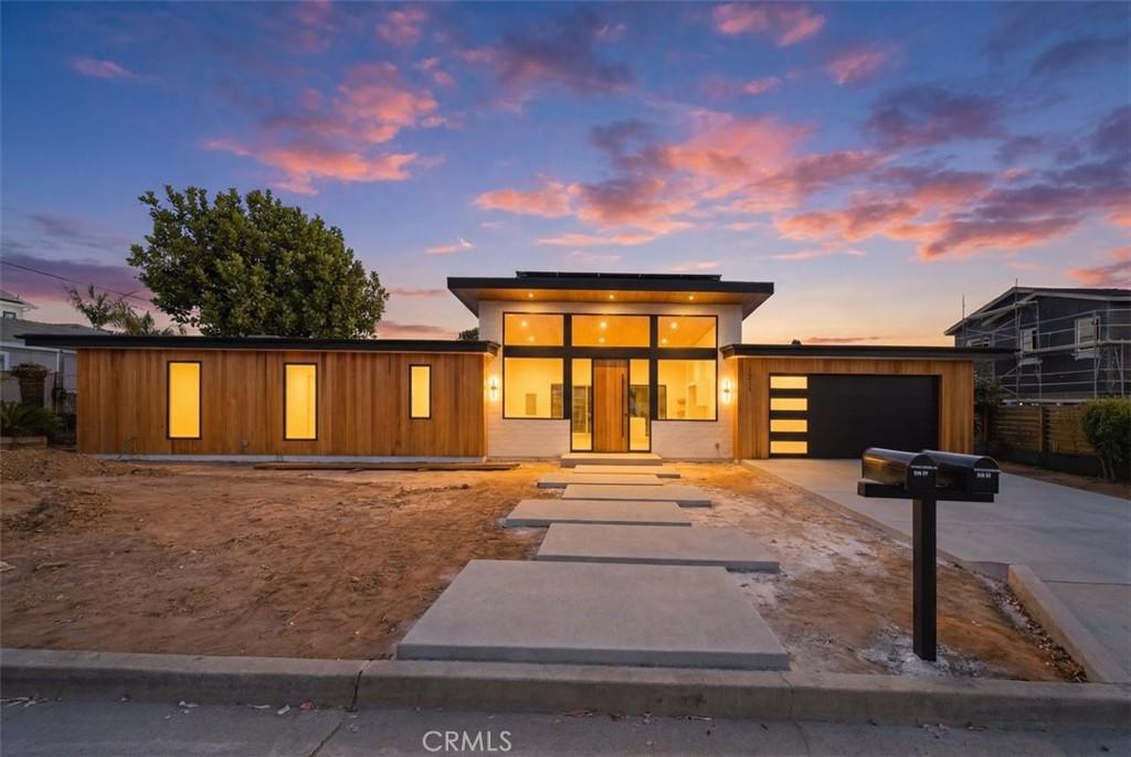 MLS #SW26152155 image #0