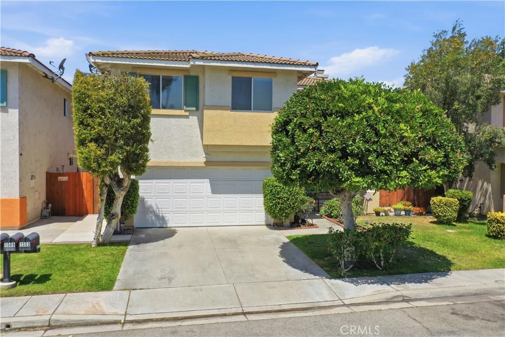 MLS #SW26152225 image #0
