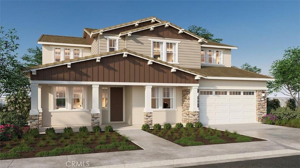 MLS #SW26152242 image #0