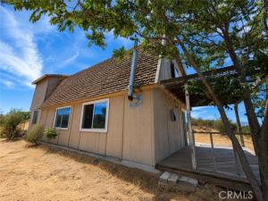 MLS #SW26152312 image #0