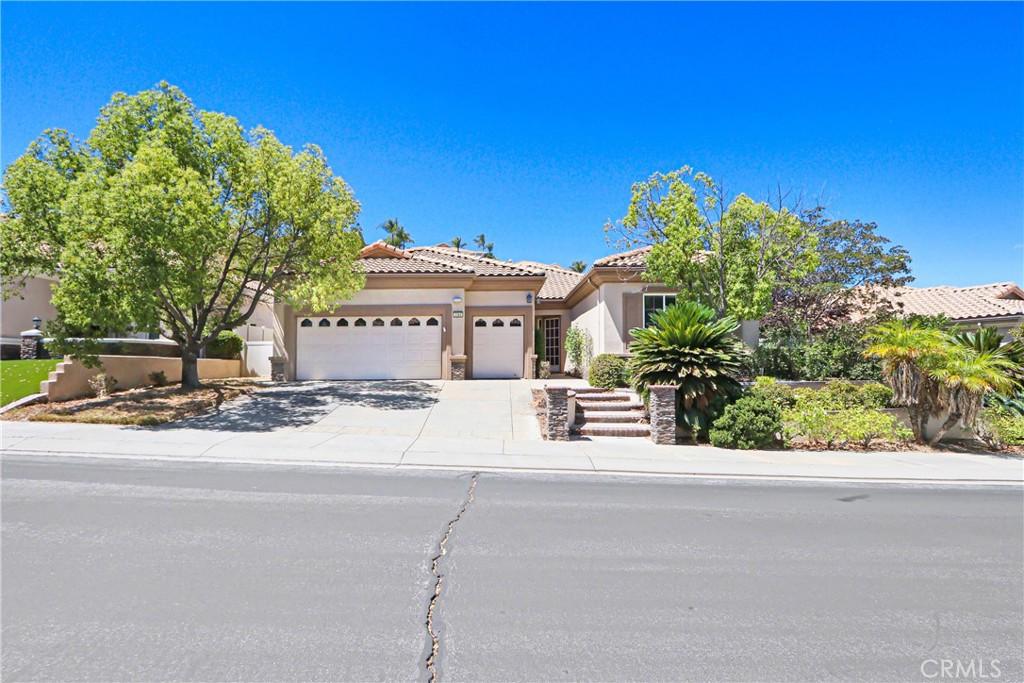MLS #SW26152386 image #0