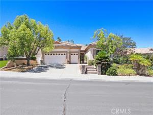 MLS #SW26152386 image #0