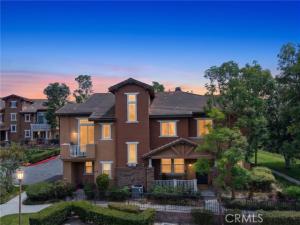 MLS #SW26152426 image #0