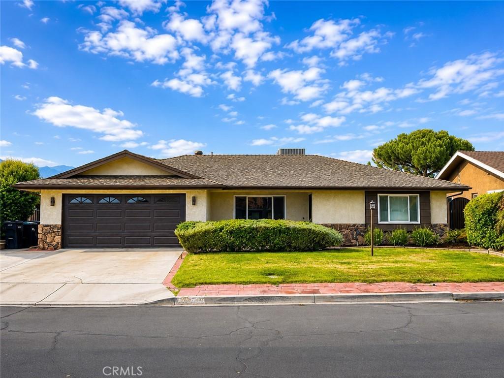 MLS #SW26152427 image #0